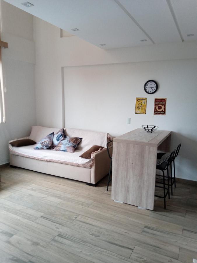 Loft Torres Praia Da Cal Kültér fotó