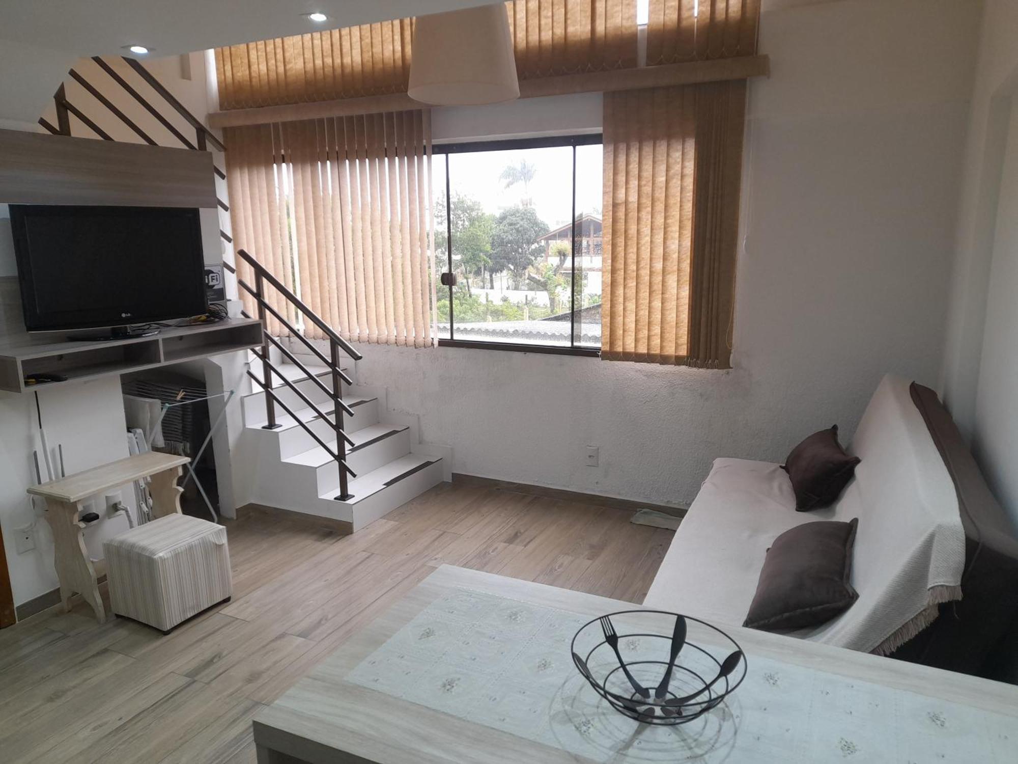 Loft Torres Praia Da Cal Kültér fotó