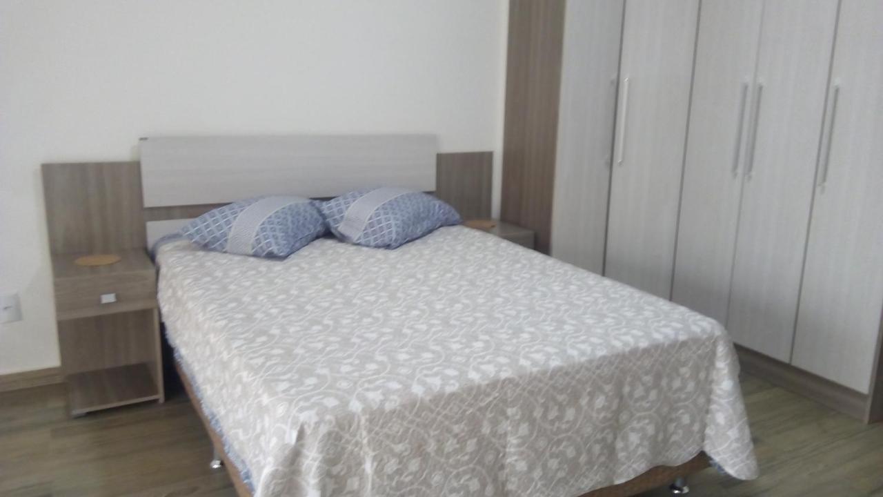 Loft Torres Praia Da Cal Kültér fotó